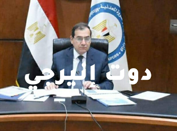 وزير البترول: ما تحقق فى صناعة التكرير المصرية خلال السنوات الأخيرة غير مسبوق